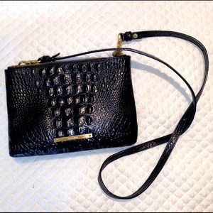 Brahmin crossbody